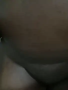 BigRound-Bootayy online show from January 31, 2026, 8:29 pm