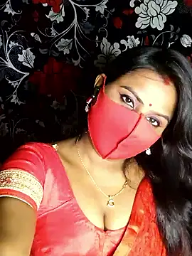 hotshilpa online show from January 13, 2026, 2:11 pm