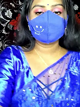 hotshilpa online show from January 19, 2026, 12:53 pm