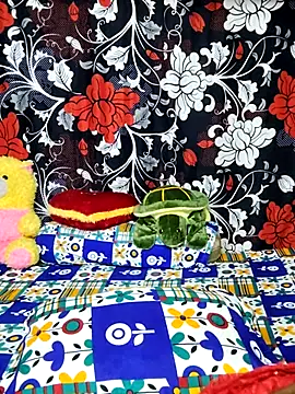 hotshilpa online show from February 25, 2026, 2:59 pm