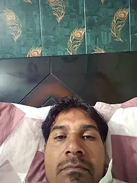 Snapshot of johnny8731 chatting on September 27, 2025, 7:19 pm johnny8731 online show from September 27, 2025, 7:19 pm