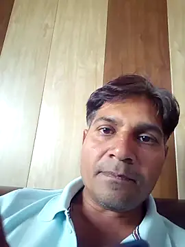 Snapshot of johnny8731 chatting on November 16, 2025, 7:47 am johnny8731 online show from November 16, 2025, 7:47 am