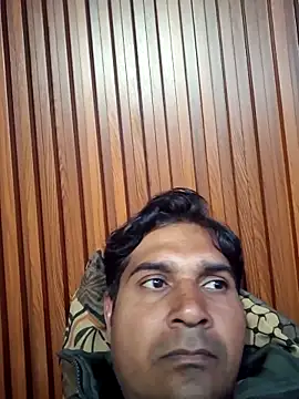 Snapshot of johnny8731 chatting on February 2, 2026, 12:48 pm johnny8731 online show from February 2, 2026, 12:48 pm