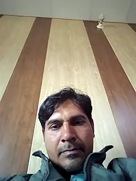 Snapshot of johnny8731 chatting on February 5, 2026, 9:36 am johnny8731 online show from February 5, 2026, 9:36 am