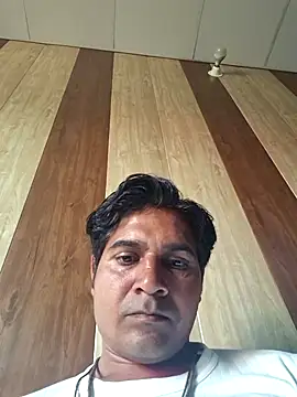 Snapshot of johnny8731 chatting on February 22, 2026, 10:36 am johnny8731 online show from February 22, 2026, 10:36 am