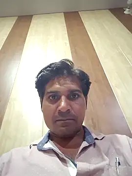 Snapshot of johnny8731 chatting on March 3, 2026, 2:23 pm johnny8731 online show from March 3, 2026, 2:23 pm