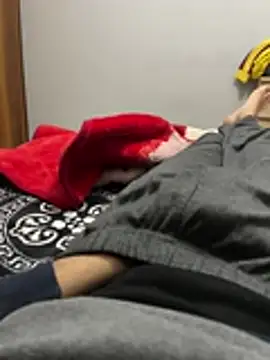 Snapshot of Mehdi0908el chatting on February 10, 2026, 10:03 pm Mehdi0908el online show from February 10, 2026, 10:03 pm