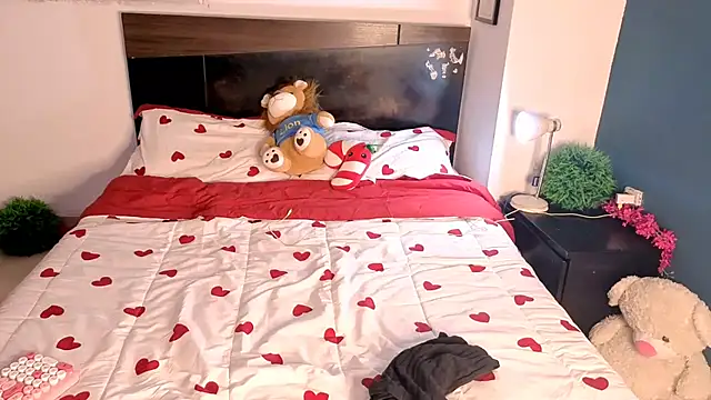 kronysmith online show from February 1, 2026, 5:28 am