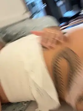 casaltattoosex online show from February 3, 2026, 7:41 pm