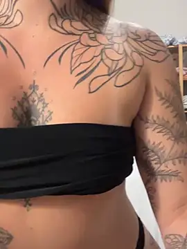 casaltattoosex online show from February 20, 2026, 7:03 pm