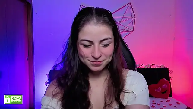 Snapshot of Taiga_Cute chatting on February 18, 2026, 7:48 am Taiga Cute online show from February 18, 2026, 7:48 am