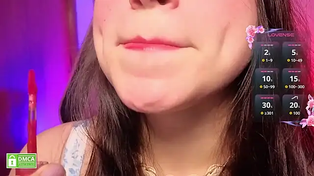 Snapshot of Taiga_Cute chatting on February 19, 2026, 7:48 am Taiga Cute online show from February 19, 2026, 7:48 am