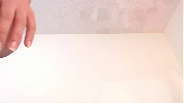 ammy collinsxh online show from February 12, 2026, 4:40 am