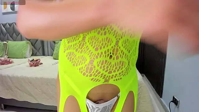 Snapshot of Andrew_Taylor09 chatting on February 27, 2026, 8:42 pm Andrew Taylor09 online show from February 27, 2026, 8:42 pm