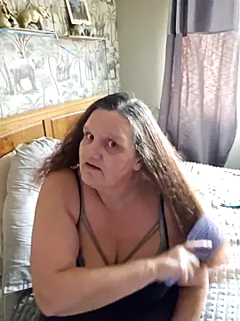 MissQueenBeex online show from February 21, 2026, 11:22 am