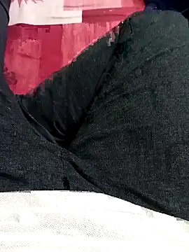 A-1PLAYBOY0 online show from February 18, 2026, 3:19 pm