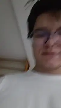 Snapshot of TimiidoSP011 chatting on November 12, 2025, 1:06 am TimiidoSP011 online show from November 12, 2025, 1:06 am