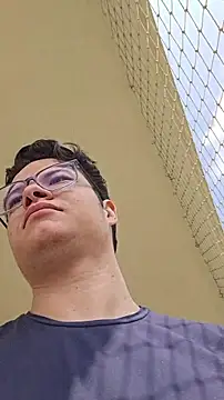 Snapshot of TimiidoSP011 chatting on November 27, 2025, 5:48 pm TimiidoSP011 online show from November 27, 2025, 5:48 pm