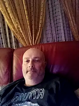 Alexis Bull online show from November 22, 2025, 11:59 pm