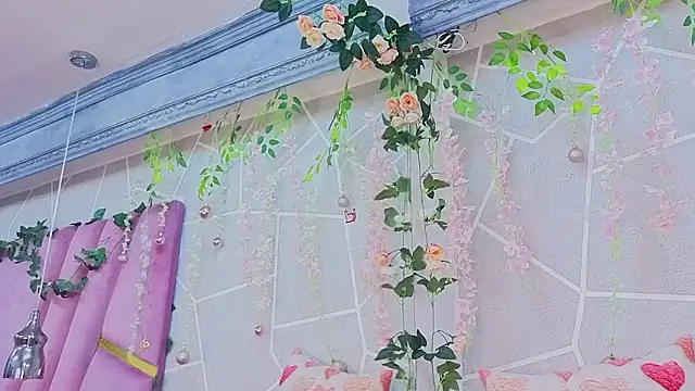 MilleyJones online show from January 31, 2026, 8:40 pm