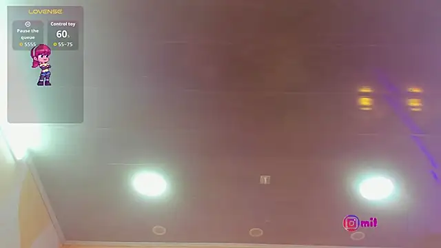 MilleyJones online show from February 24, 2026, 11:41 am