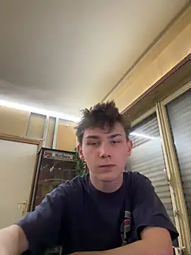 Snapshot of colar55x chatting on March 19, 2025, 12:04 am colar55x online show from March 19, 2025, 12:04 am