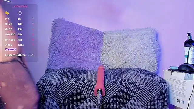 Snapshot of kattia_deluchi chatting on March 3, 2026, 6:08 am kattia deluchi online show from March 3, 2026, 6:08 am