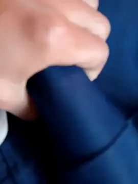 Hema0Hema online show from January 7, 2026, 5:32 am