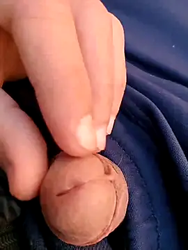 Hema0Hema online show from February 11, 2026, 6:07 am