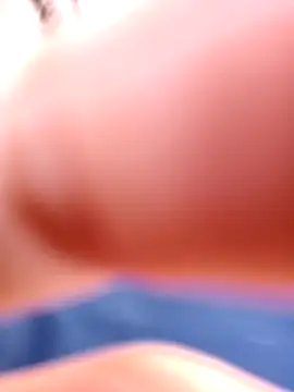 Hema0Hema online show from February 19, 2026, 6:31 am