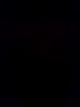 Hema0Hema online show from March 1, 2026, 9:06 pm