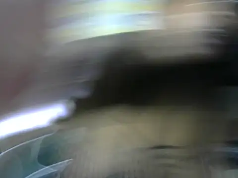 Thosabane online show from February 28, 2026, 10:33 pm