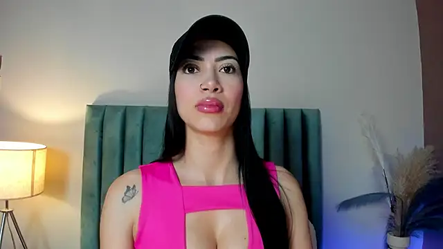 Snapshot of AbbieJoness_ chatting on February 2, 2026, 11:31 am AbbieJoness online show from February 2, 2026, 11:31 am