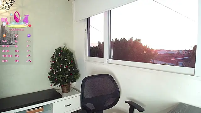 Snapshot of _Victoria_Collins chatting on November 26, 2025, 11:11 am Victoria Collins online show from November 26, 2025, 11:11 am