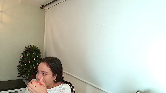 Snapshot of _Victoria_Collins chatting on November 29, 2025, 10:40 am Victoria Collins online show from November 29, 2025, 10:40 am