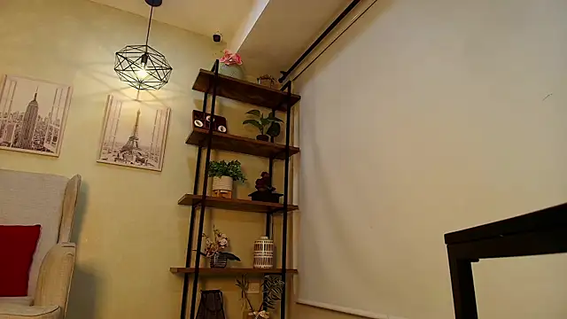 Snapshot of _Victoria_Collins chatting on February 8, 2026, 11:46 am Victoria Collins online show from February 8, 2026, 11:46 am