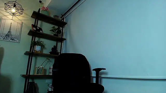 Snapshot of _Victoria_Collins chatting on February 28, 2026, 11:55 am Victoria Collins online show from February 28, 2026, 11:55 am