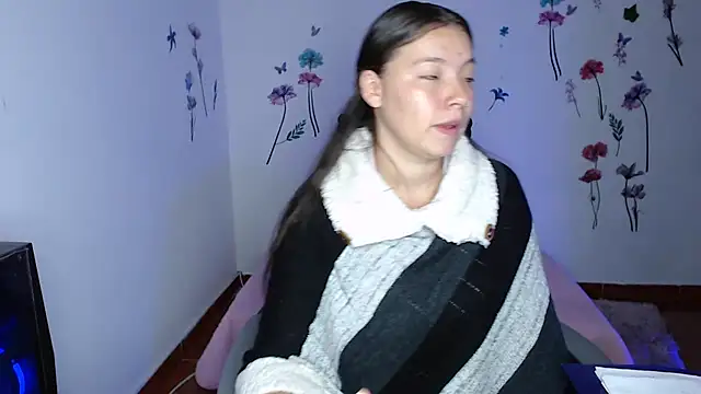 Snapshot of mariaana__222 chatting on February 20, 2026, 5:59 am mariaana 222 online show from February 20, 2026, 5:59 am