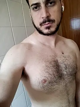 Snapshot of Gostozincrazy chatting on March 3, 2026, 10:32 am Gostozincrazy online show from March 3, 2026, 10:32 am