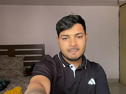 midnight 24 online show from February 5, 2026, 5:34 am