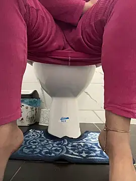 khayaal online show from March 1, 2026, 10:12 pm