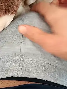 Khalid1336 online show from February 13, 2026, 10:00 am