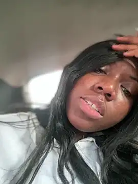 Snapshot of Alexia_24 chatting on January 31, 2026, 8:18 pm Alexia 24 online show from January 31, 2026, 8:18 pm