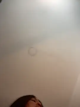 Snapshot of Alexia_24 chatting on February 1, 2026, 8:24 am Alexia 24 online show from February 1, 2026, 8:24 am