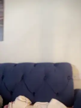 Snapshot of Alexia_24 chatting on February 28, 2026, 9:27 pm Alexia 24 online show from February 28, 2026, 9:27 pm