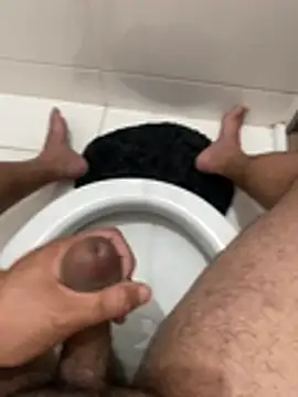 emerdal online show from February 3, 2026, 8:03 pm