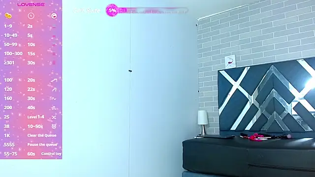 Snapshot of Raven_Doll19 chatting on September 28, 2025, 1:38 pm Raven Doll19 online show from September 28, 2025, 1:38 pm