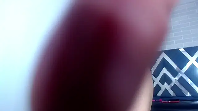 Snapshot of Raven_Doll19 chatting on December 18, 2025, 4:40 am Raven Doll19 online show from December 18, 2025, 4:40 am