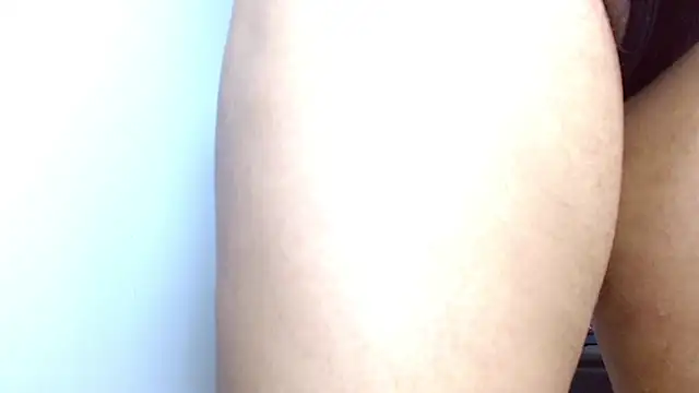 Snapshot of Raven_Doll19 chatting on February 8, 2026, 3:54 am Raven Doll19 online show from February 8, 2026, 3:54 am