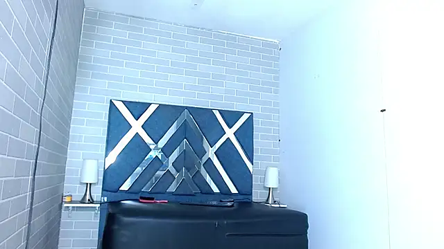 Snapshot of Raven_Doll19 chatting on February 25, 2026, 3:05 am Raven Doll19 online show from February 25, 2026, 3:05 am